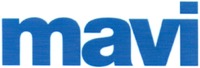 mavi