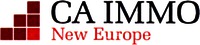 CA IMMO New Europe