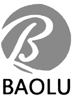 BAOLU