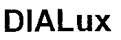 DIALux