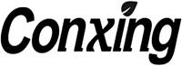 Conxing