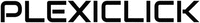 PLEXICLICK