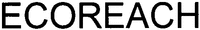 ECOREACH