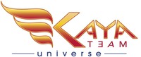 KAYA TEAM universe