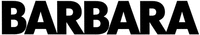BARBARA
