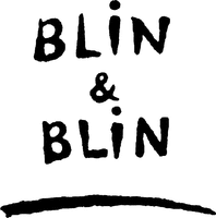 BLIN & BLIN
