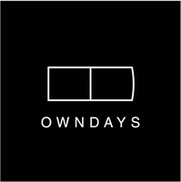 OWNDAYS