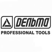 PROFESSIONAL TOOLS