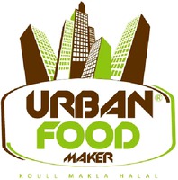 URBAN FOOD MAKER KOULL MAKLA HALAL