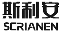 SCRIANEN