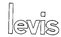 levis