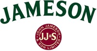 JAMESON JOHN JAMESON & SON LIMITED JJ&S