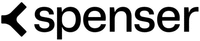 spenser
