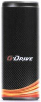 G-Drive