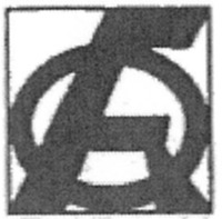 FQ