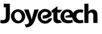 Joyetech