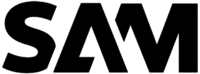 SAM