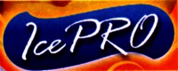 Ice PRO