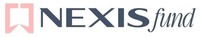 NEXIS fund