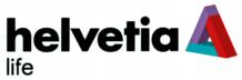 helvetia life