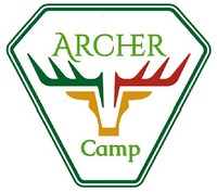 ARCHER Camp