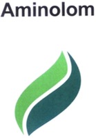 Aminolom