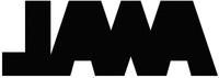 JAWA