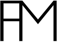 FM