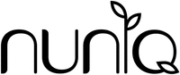 nuniQ