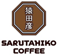 SARUTAHIKO COFFEE