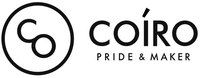 COÍRO PRIDE & MAKER