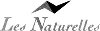 Les Naturelles