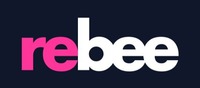 rebee