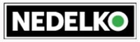 NEDELKO