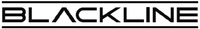 BLACKLINE