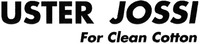 USTER JOSSI For Clean Cotton