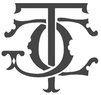 GTC