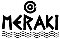 MERAKI