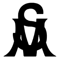 SM