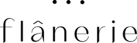 flânerie
