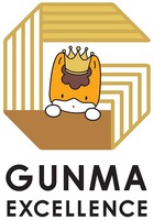 G GUNMA EXCELLENCE