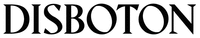 DISBOTON