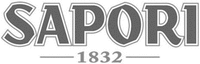 SAPORI 1832