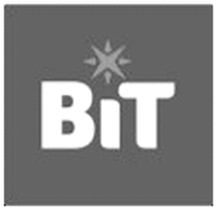 BIT