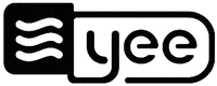 yee