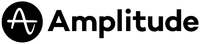 A Amplitude