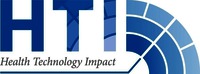 HTI Health Technology Impact