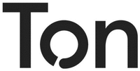 Ton