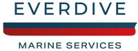 EVERDIVE MARINE SERVICES