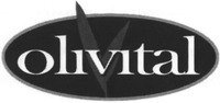 olivital